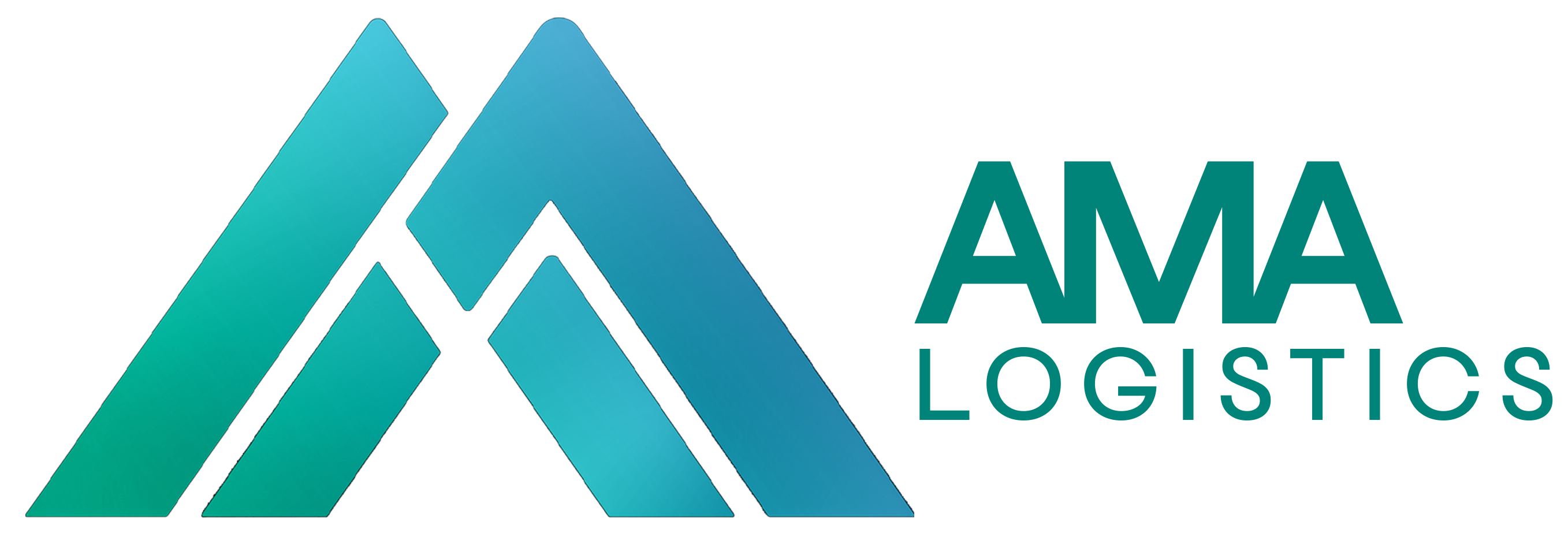 ama logistics